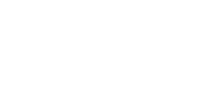 カニソムリエの宿　芦屋荘