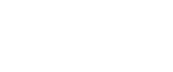 カニソムリエの宿　芦屋荘